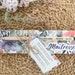 see more listings in the Card shop section