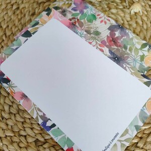 Cartes de correspondance image 2