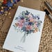 see more listings in the Tienda de tarjetas section