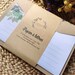 see more listings in the Carte da scrivere section
