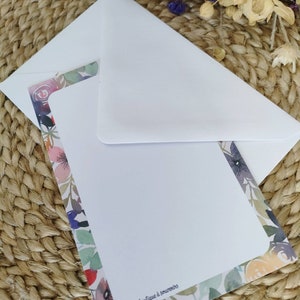Cartes de correspondance image 9