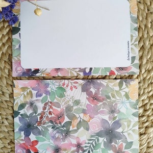 Cartes de correspondance image 5