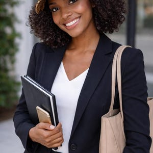 Czapka z daszkiem Python Snakeskin – luksusowa czapka bejsbolówka, jasnobrązowa