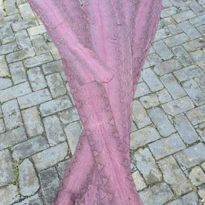 110 bis 120 Zoll Echt Python Schlangenhaut aus echtem Leder machen Taschen Jacken ect. echte Schlangenhaut authentische Fellhaut