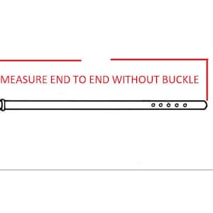 Burmese python snakeskin belt luxus handmade dress belt unisex image 4