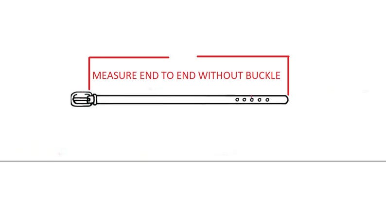 Burmese python snakeskin belt luxus handmade dress belt unisex image 4