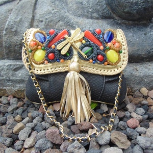 Echte python Tasche Schlangenhaut Tasche Handtasche echte Schlangenhaut Schultertasche Schultertasche Handtasche tote