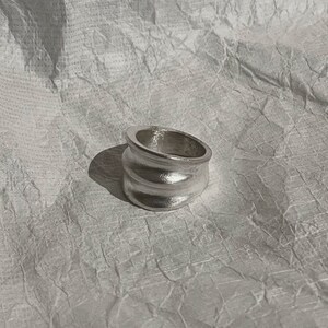 Anillo de Luz del Caballero