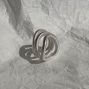 Anillo de onda