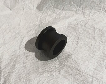 Skyddsring