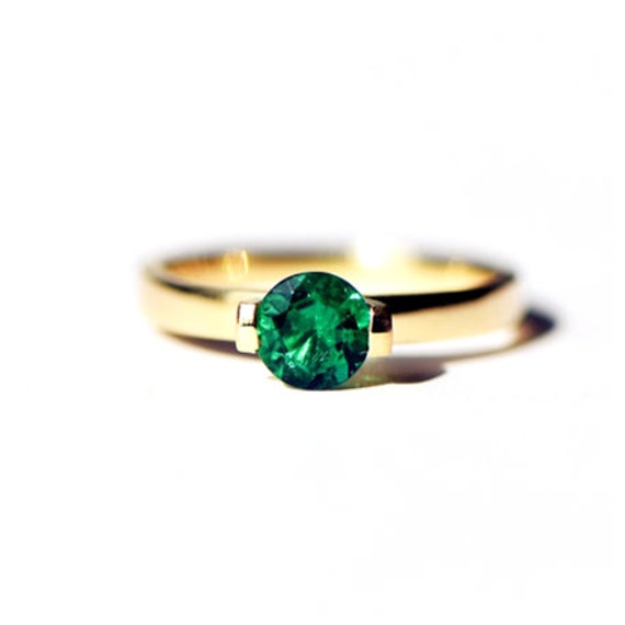 Buy Natural Zambia Emerald Ring,925 Sterling Silver Ring,gemstone Ring,women  Ring,handmade Ring,wedding Ring,engagement Ring,flower Design Ring Online  in India … | Sterling silver rings gemstones, Silver rings handmade,  Handmade wedding rings