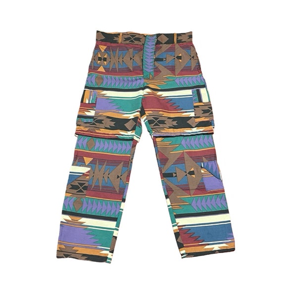Native Clothing - Etsy