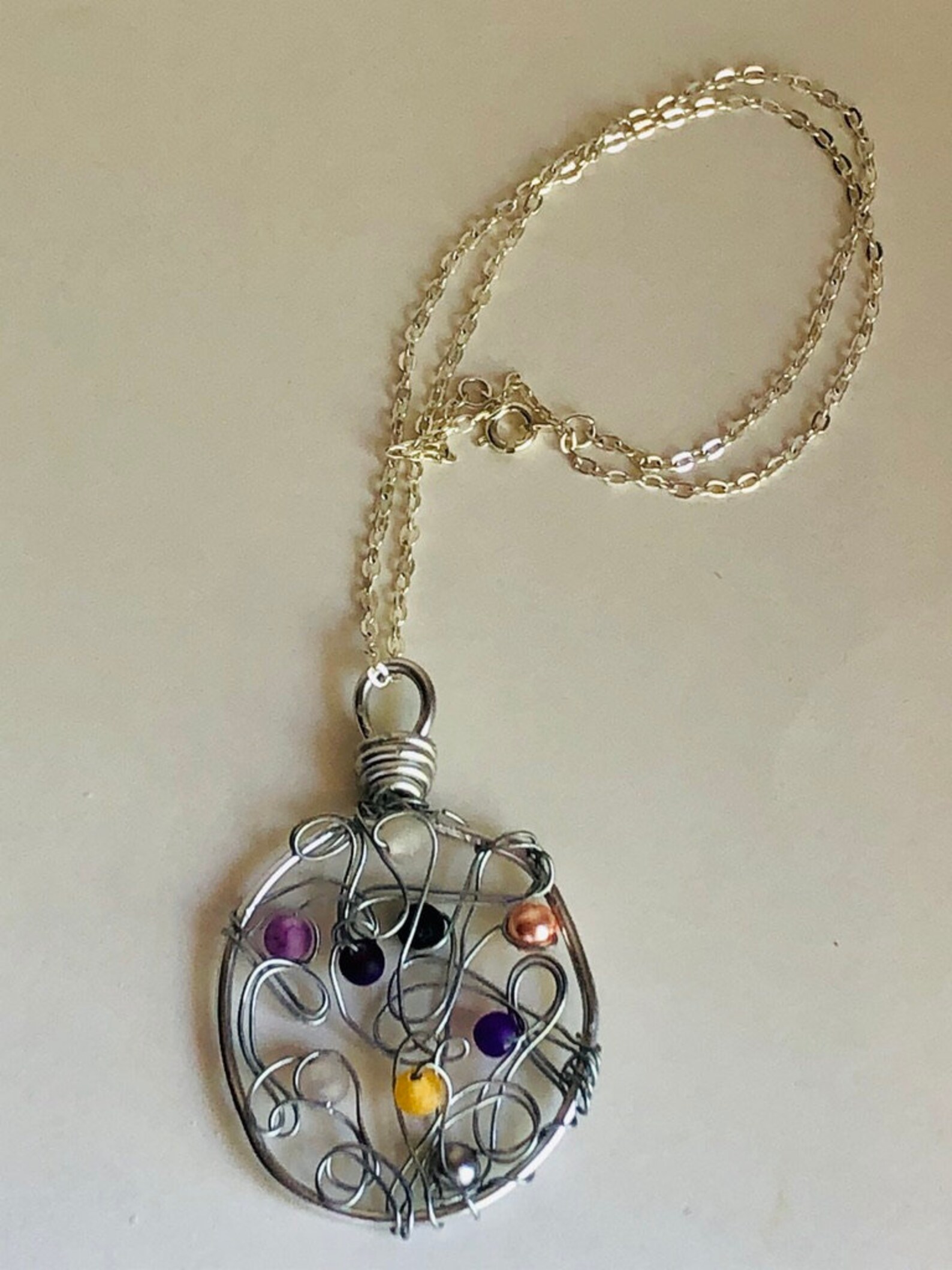 Fun Funky Jewelry for Everybody Earrings & Necklaces Etsy