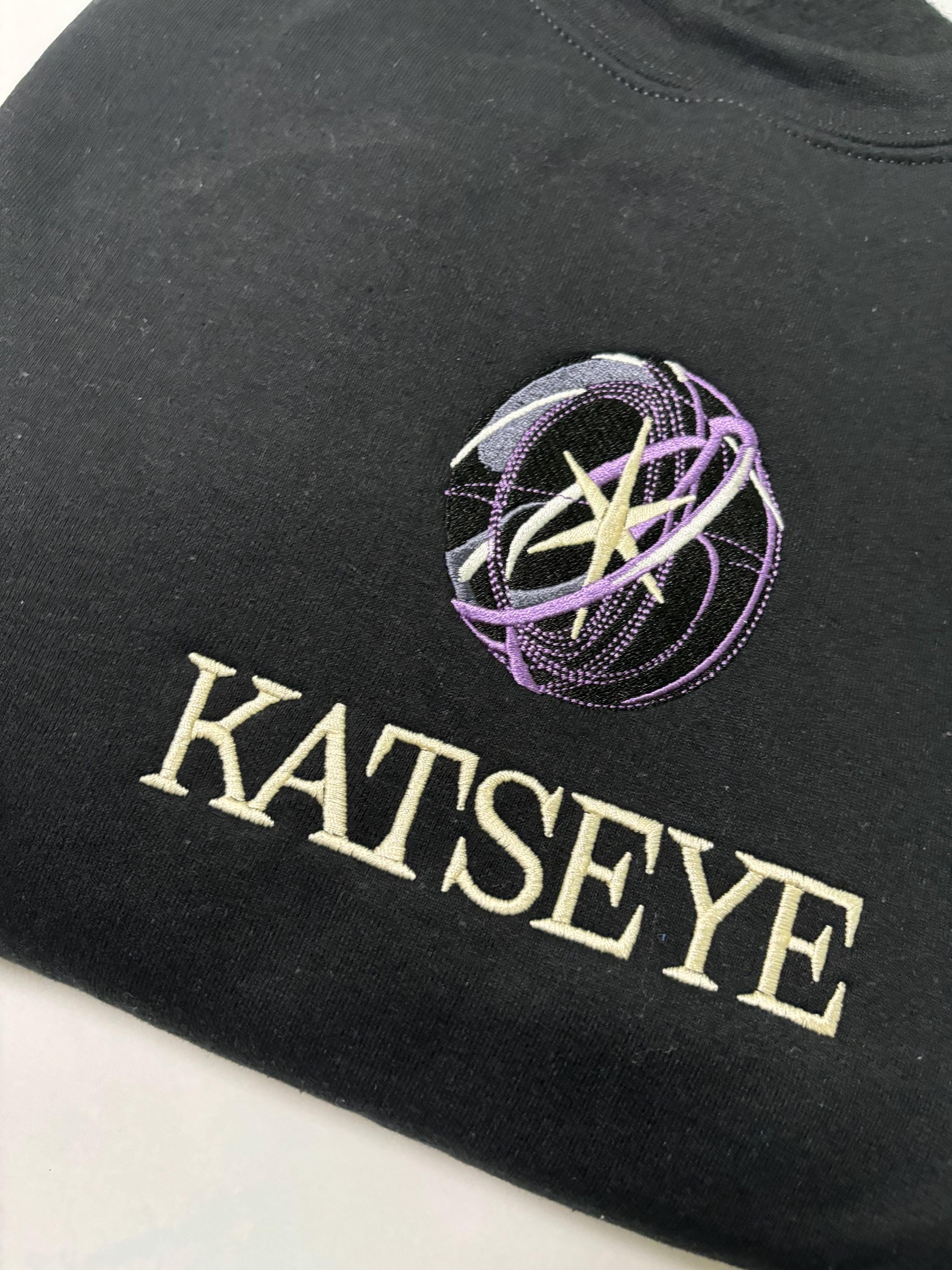 帽子 LE SSERAFIM BALL CAP (SYMBOL VER.) LE SSERAFIM - Ball Cap (Symbol Ver.) [HOT Official MD] - K PLACE