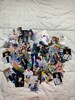 Random BTS Photocards 