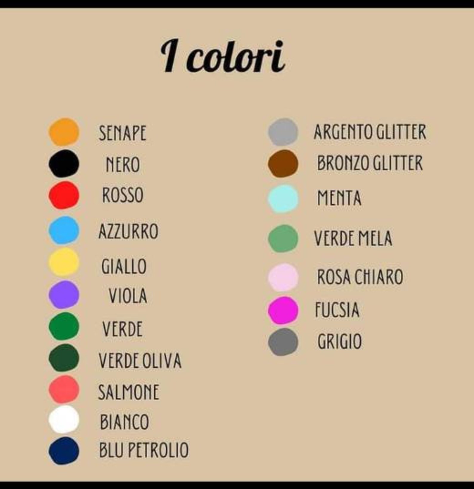 Lange Halskette mit Holzperle StahlKette Holzperle | Etsy