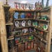 AndrewsplaceShop