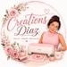 Creations Diaz