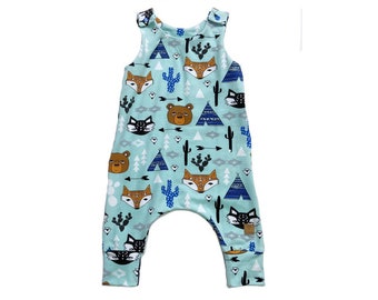 2017 Neugeborene Kleinkind Mädchen Baby Kinder Strampler Schnürsenkel Body