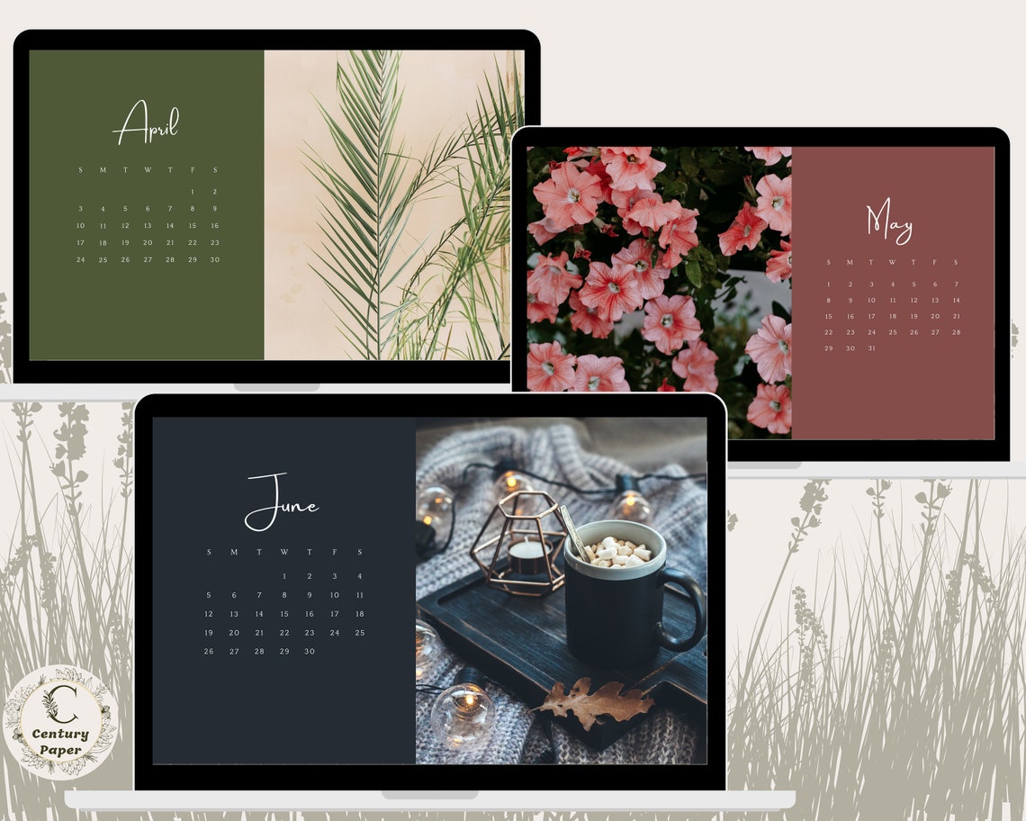 desktop calendar for macbook pro desktop calendar for macbook pro