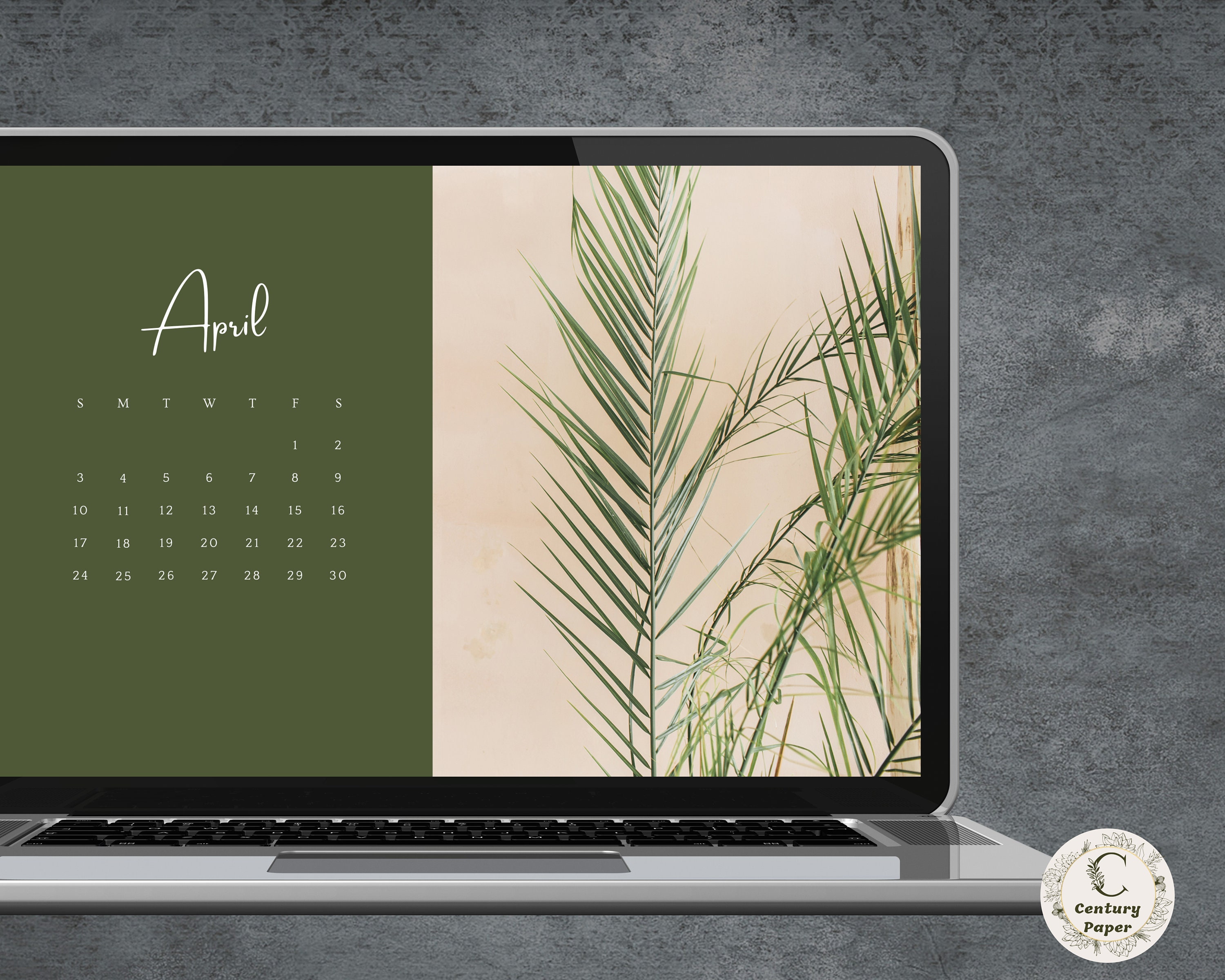 how to set a background for all desktops mac how to set a background for all desktops mac