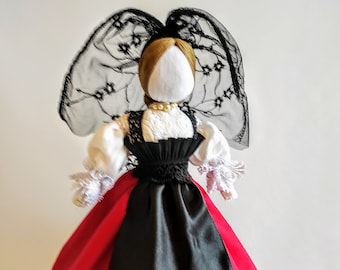 現在、この商品の在庫はありません - Etsy