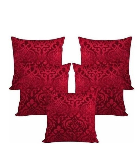 ready made cushion covers