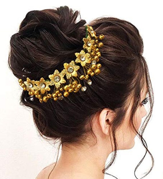 Priyaasi Artificial Red Rose Flower Handcrafted Fabric Gajra/Hair Bun Accessories: Buy Priyaasi Artificial Red Rose Flower Handcrafted Fabric Gajra/Hair Bun Accessories Online At Best Price In India Nykaa | U Type Red Priyaasi Artificial Red Rose Flower Handcrafted Fabric Gajra/Hair Bun Accessories: Buy Priyaasi Artificial Red Rose Flower Handcrafted Fabric Gajra/Hair Bun Accessories Online At Best Price In India Nykaa | U Type Red
