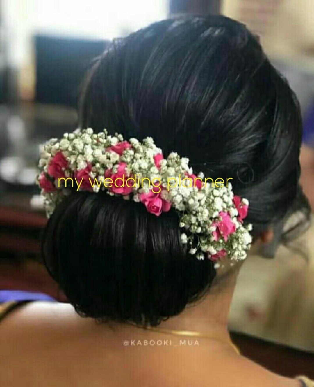 Buy Hand Made Artificial Flower & Baby Wreath Hair Accessories Online in India - Etsy Buy Hand Made Artificial Flower & Baby Wreath Hair Accessories Online in India - Etsy