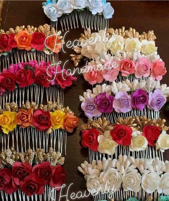 WEDDING FAVORS 30 Pcs Hair Accessories Artificial Flower Hair - Etsy Finland WEDDING FAVORS 30 Pcs Hair Accessories Artificial Flower Hair - Etsy Finland