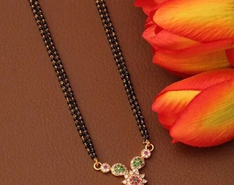 Nallapusalu - Etsy