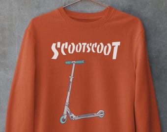 retro skater outfit