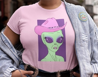 mens space cowboy outfit