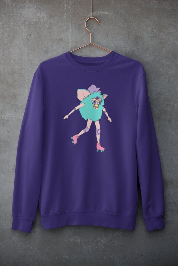 plus size skate clothing