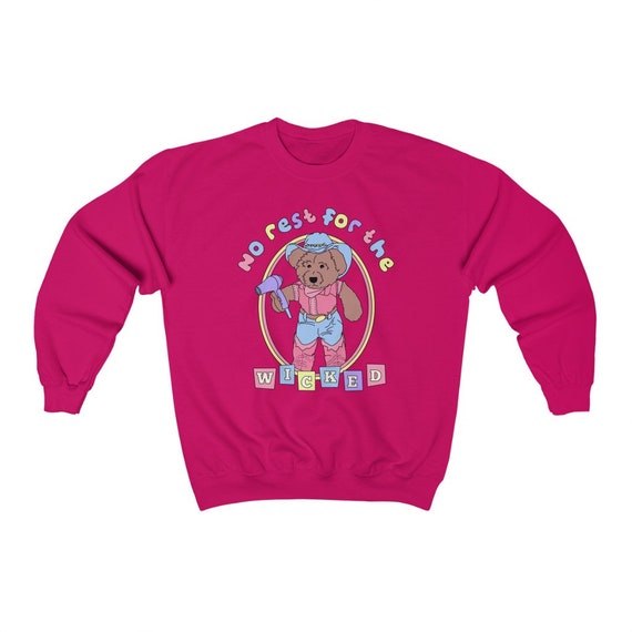 ♡pink_bear♡ Shoe Palace SP x Breaking Bad Heisenbear Mens Short Sleeve