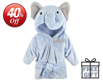 presents for baby boy