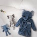 see more listings in the Bathrobes section