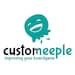 Customeeple