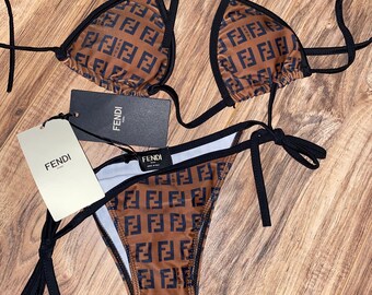 baby banner burberry bag