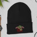 see more listings in the Beanies section