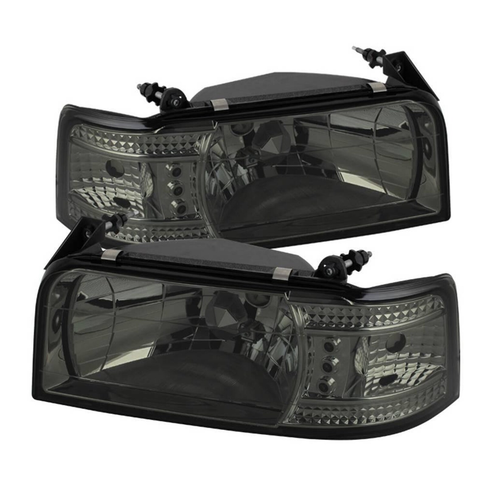 obs ford headlights obs ford headlights