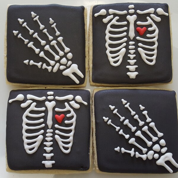Radiology Tech Party Decorations Etsy