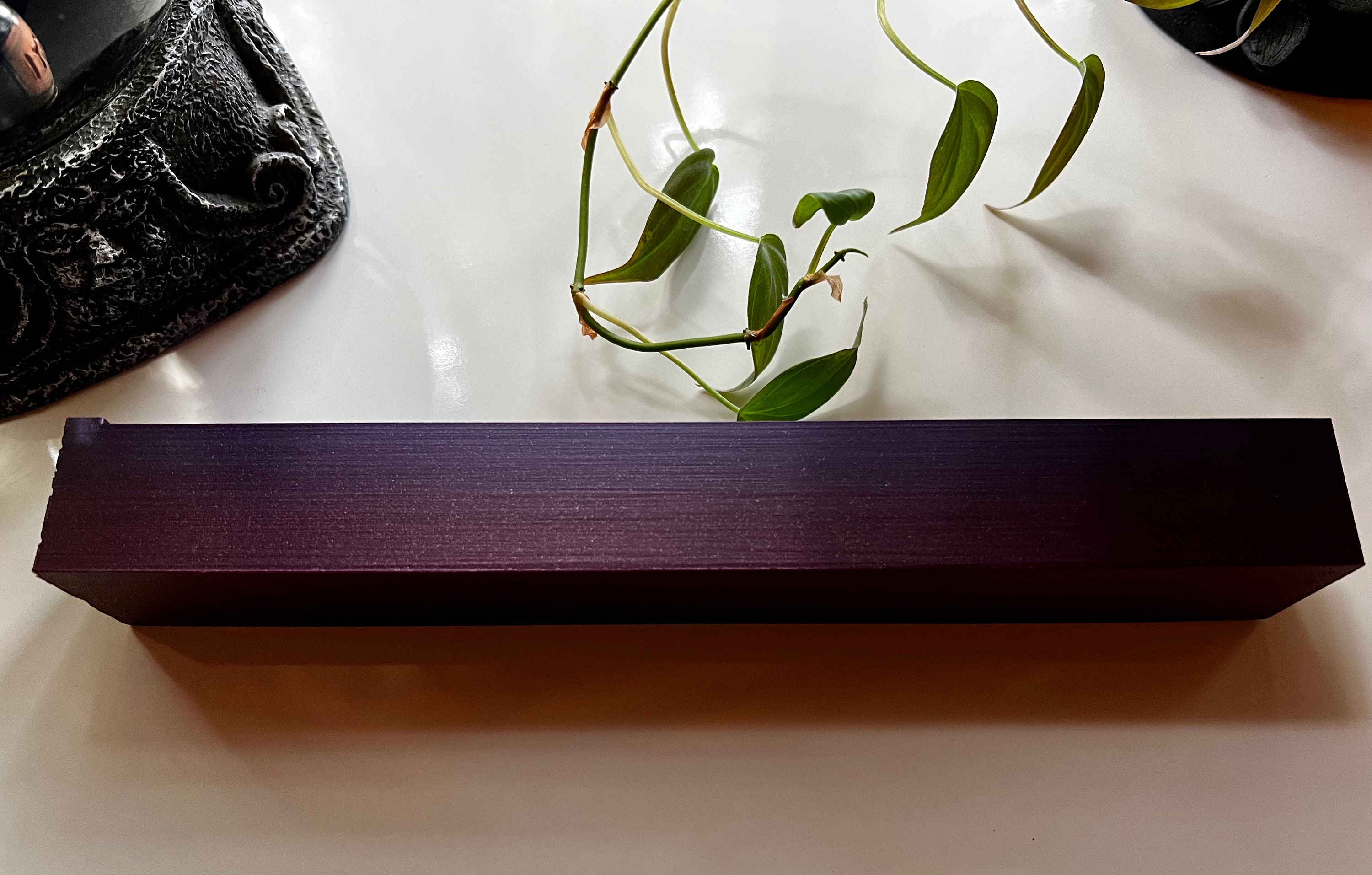 8.5 Bookbinding Awl Guide Signature Punch Guide Awl Guide and Cradle