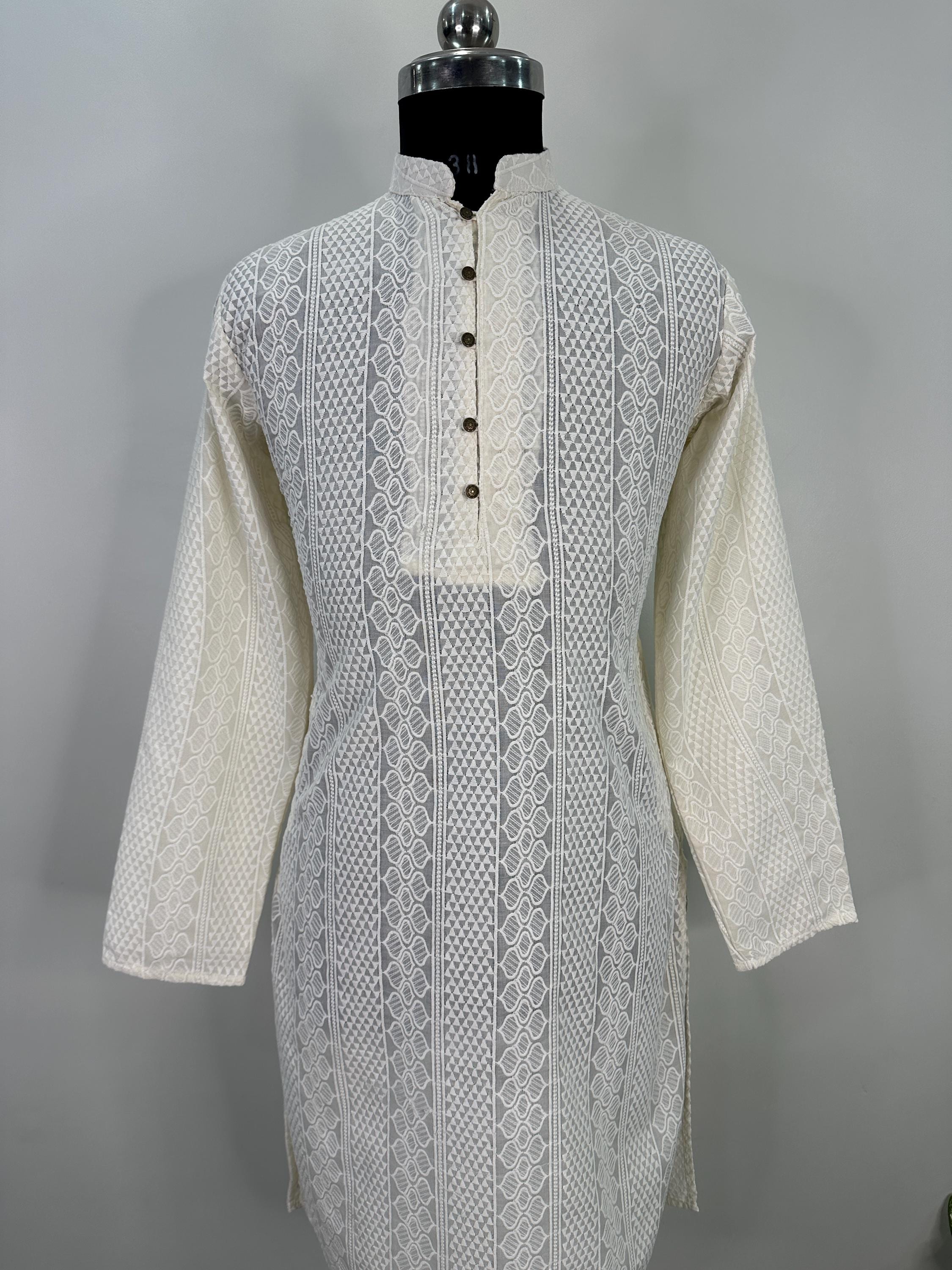 Pathani Suit Women - Etsy