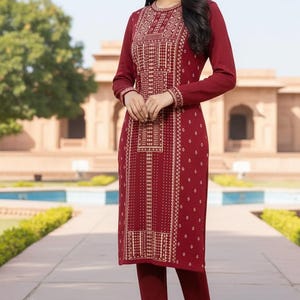 winter party wear indian dresses Discover 20 Indian winter outfits and lohri outfits for women velvet ideas