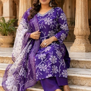 plus size purple blazer dress Boohoo Plus Wrap Front Blazer Dress in Purple