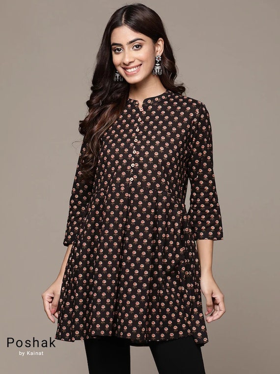 A line tops best sale india