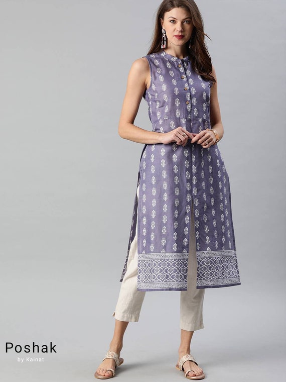 Shop For Women's Kurtas and Kurtis Online in India | Lakshita