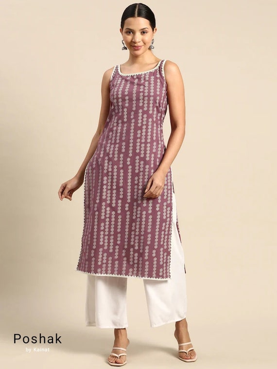 3xl Kurtis - Buy 3xl Kurtis online in India