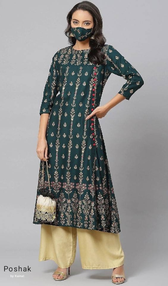 Velvet Salwar Kameez for Women Party Wear Plus Size Designer Wear Indian  Ethnic Suit Designer Wear Party Wear Dress - Etsy